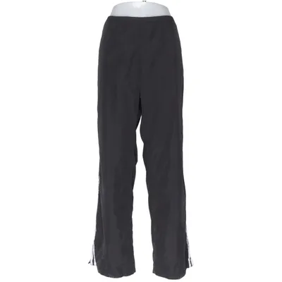 Träningsbyxor (Clima365) från Adidas