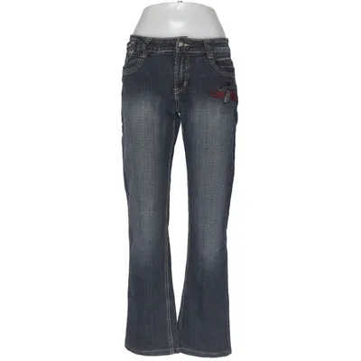 Jeans (Blue) from Jack Davy's Jeans