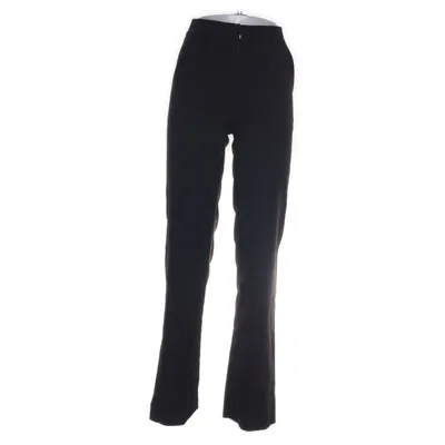 Pantalon (Noir) de Madlady Élasthane, Polyester