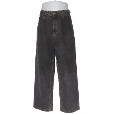 Jeans (Bigboy) from Polar Skate Co. Cotton, Polyester