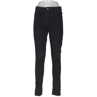 Jeans (Jane) von Cubus Denim Baumwolle, Elasthan, Polyester