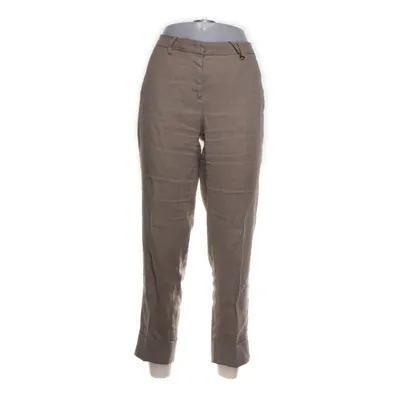 Chinos (Beige) från Cambio
