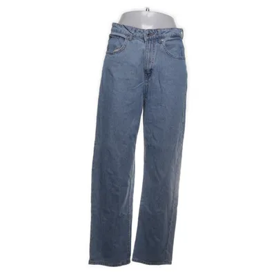 Jeans (90'S BAGGY JEANS) fra &Denim by H&M
