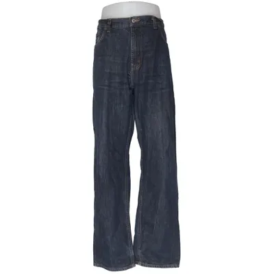 Jean (520) de McGordon Coton