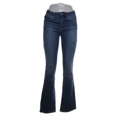 Jeans (Blå) från Frame
