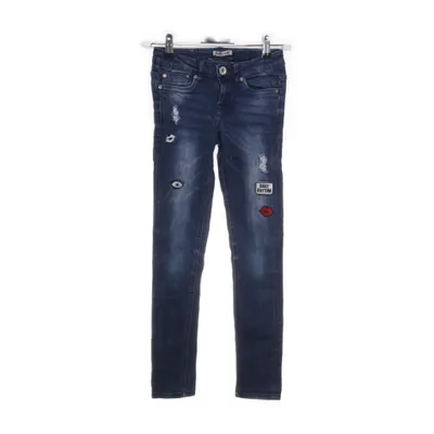 Jeans (Blå) från Garcia Jeans