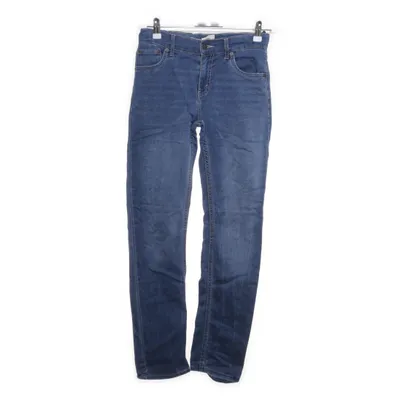 Jeans (510) from Levi Strauss & Co Cotton, Elastane, Polyester