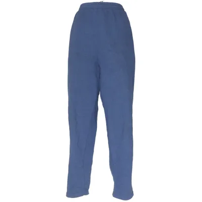 Joggingbroek (Blauw) van Modern