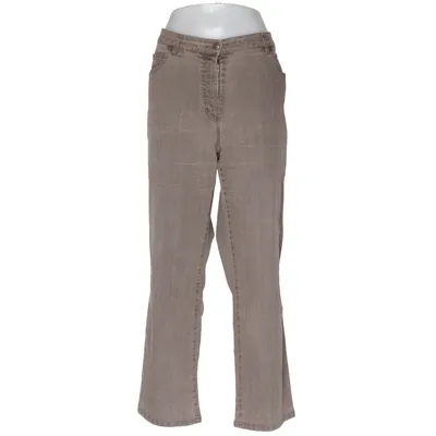 Jean (Romy) de Gerry Weber Edition