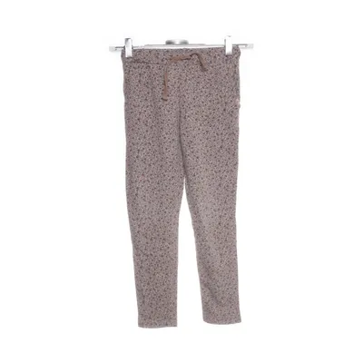 Mjukisbyxor (Grå, Flerfärgad) från Wheat