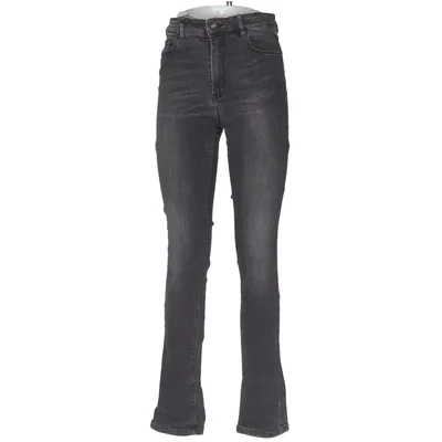 Jeans (Stella) von 1953 Denim Brand Baumwolle, Elasthan