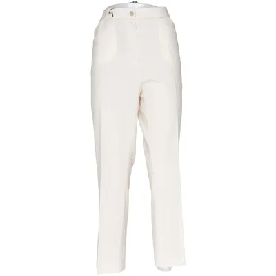 Kostymbyxor (SLIM LINE) från Brax