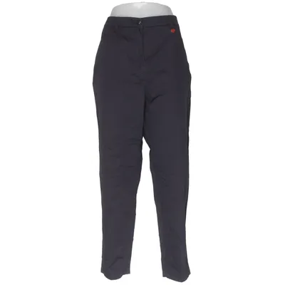 Hose (Blau) von Toni