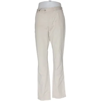 Chinos (Chaze 43 Deco Breeze Stretch) from J.Lindeberg Cotton, Elastane