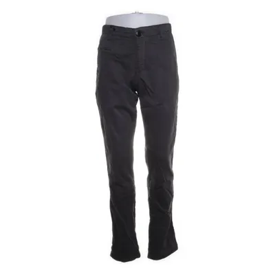 Jeans (Grön) från Knowledge Cotton Apparel