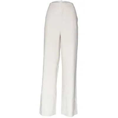 Palazzobyxor (Beige) från Filippa K Acetat, Elastan, Polyester