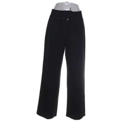Palazzo pants (Black) from KCA-Lab