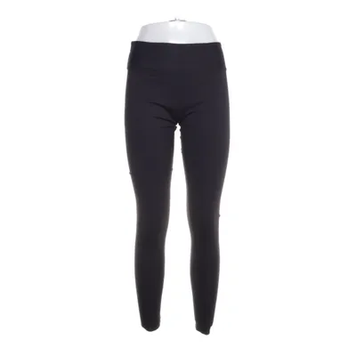 Träningstights (Svart) från Zumba Wear Elastan, Nylon