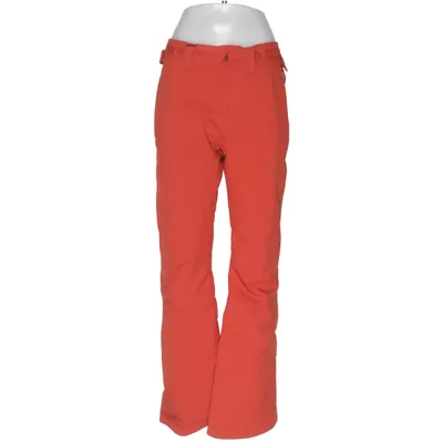 Skihose (Orange) von Protest Polyester