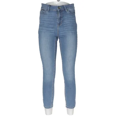 Jeans (Blue) from DKNY Jeans