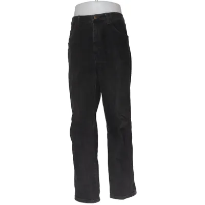 Jean (Noir) de Rustler Coton