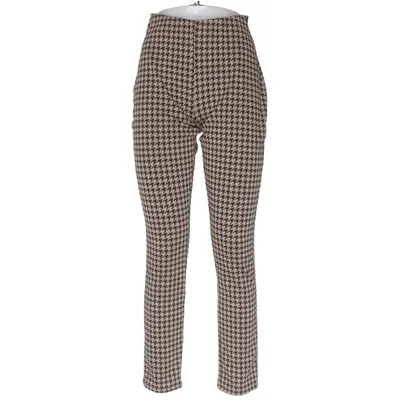 Pants (Harriet) from Alice Bizous Elastane, Polyester, Viscose
