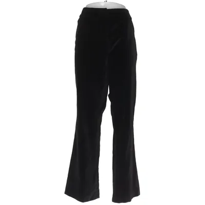 Palazzo pants (Black) from Gerry Weber Edition