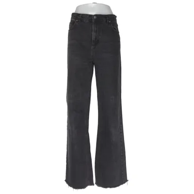 Jean (Gris) de Minus