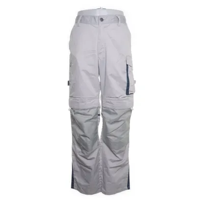Work pants (Blue) from King Craft Cotton, Polyester