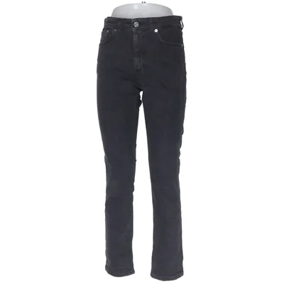 Jeans (Regular Swan) från Mud Jeans Elastan, Ekologisk bomull, Återvunnen bomull