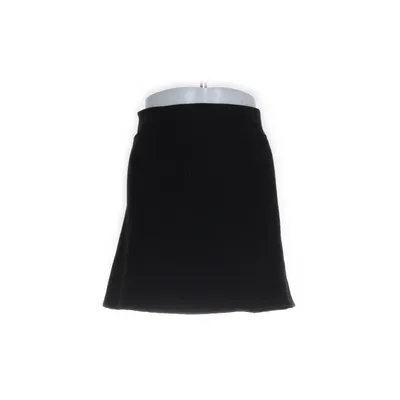 Jupe (Noir) de Pendleton Polyester, Élasthane