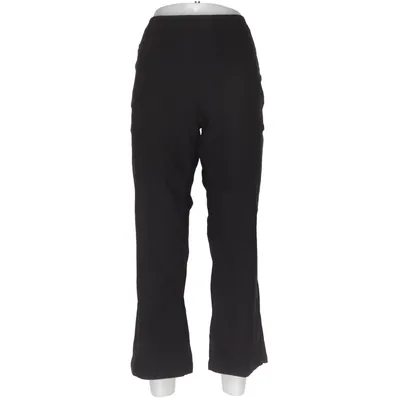 Broek (Zwart) van Cellbes Elastaan, Polyamide, Viscose