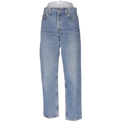 Spijkerbroek (550) van Levi Strauss & Co