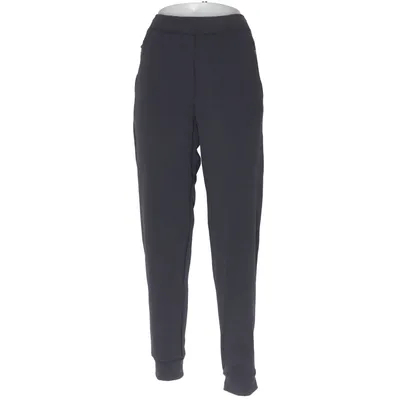 Sweatpants (Gray) from Houdini