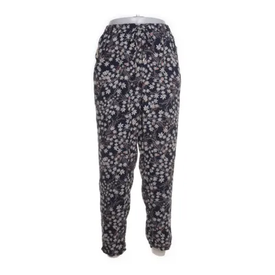 Broek (Blauw, Meerkleurig) van Encuentro Polyester