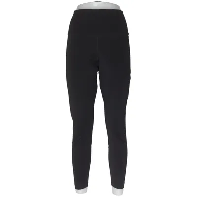 Collants de sport (Yoga) de Nike Yoga