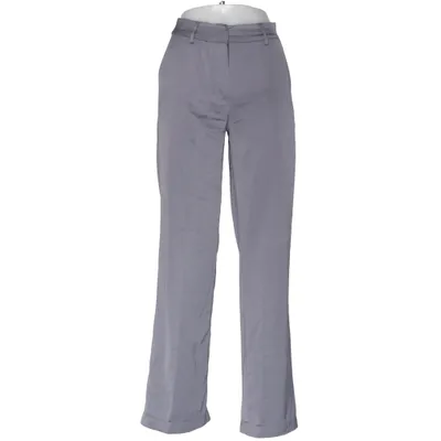 Pantalon de costume (Gris) de Venderby's