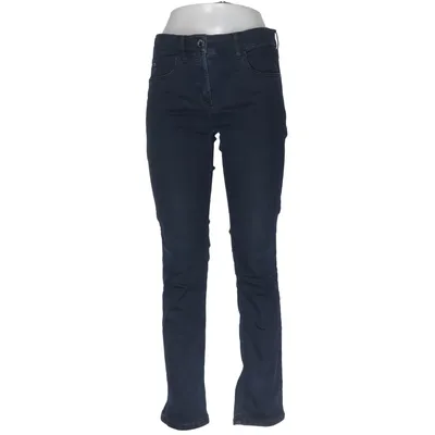 Jean (Sensational) de Sensational by Zerres