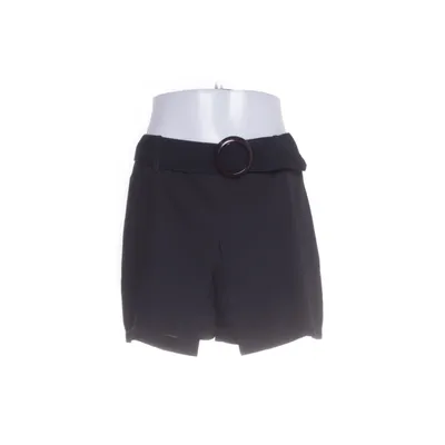 Skort (Black) from ON LINE