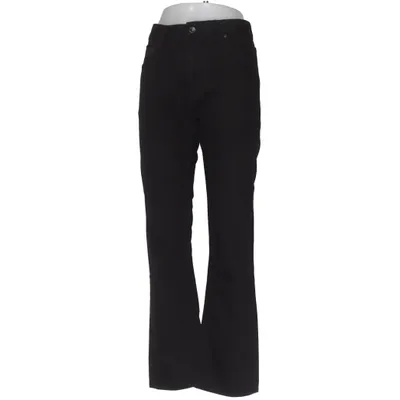 Jeans (312 REGULAR) from Crocker Cotton