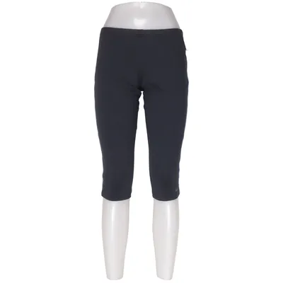 Sports tights (Black, Blue, Beige) from Red & Blue Elastane, Polyamide