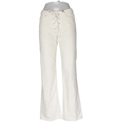 Spijkerbroek (Perfect Jeans) van Perfect Jeans Gina Tricot Katoen