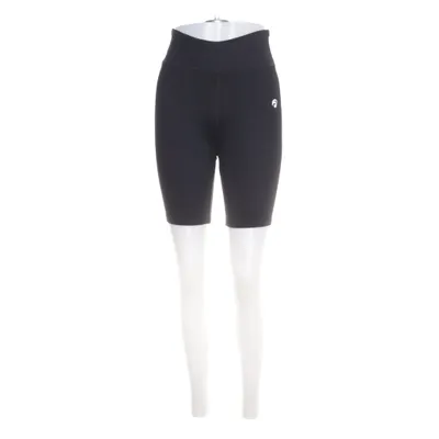 Compression shorts (Black) from Oceans Apart