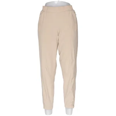 Joggers (Stretchtech) from Old Navy Active Elastane, Polyester