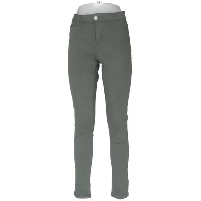 Jean (Jane) de Cubus Denim Coton, Élasthane, Polyester, Viscose