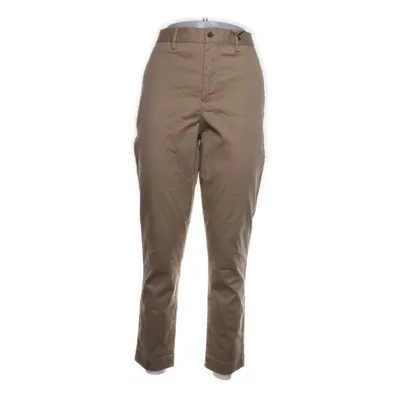 Chinos (Beige) van Polo Ralph Lauren Katoen, Elastaan, Polyester
