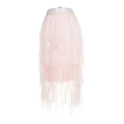 Tyllkjol (Rosa) från Edji