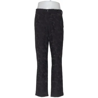 Pants (Black) from J.Lindeberg