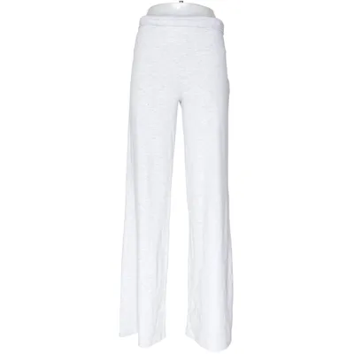 Sweatpants (Grå) fra Subdued Bomuld, Elastan, Polyester