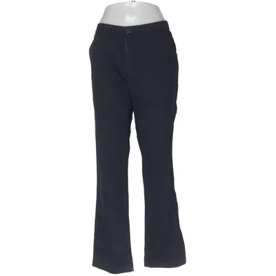 Chinos (Blauw) van Thought Organisch katoen